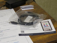 2024 Charles River Endosafe Nexgen PTS Instrument PTS150 - Exceptional!