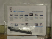 2024 Charles River Endosafe Nexgen PTS Instrument PTS150 - Exceptional!