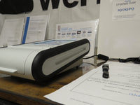 2024 Charles River Endosafe Nexgen PTS Instrument PTS150 - Exceptional!