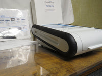 2024 Charles River Endosafe Nexgen PTS Instrument PTS150 - Exceptional!