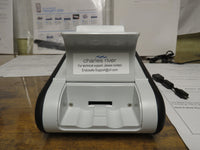 2024 Charles River Endosafe Nexgen PTS Instrument PTS150 - Exceptional!