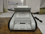 2024 Charles River Endosafe Nexgen PTS Instrument PTS150 - Exceptional!