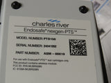 2024 Charles River Endosafe Nexgen PTS Instrument PTS150 - Exceptional!