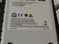 2024 Charles River Endosafe Nexgen PTS Instrument PTS150 - Exceptional!