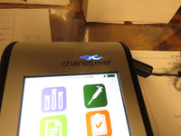 2024 Charles River Endosafe Nexgen PTS Instrument PTS150 - Exceptional!