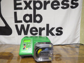 Watson Marlow Flexicon 520Di Peristaltic Liquid Dispensing Pump - Great Shape! 1