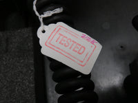 Smith Root LR-20B Backpack Electrofisher w/ LI-ION Batts, Gloves - Exceptional condition!