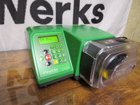 Watson Marlow Flexicon 520Di Peristaltic Liquid Dispensing Pump - Great Shape! 1