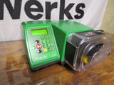 Watson Marlow Flexicon 520Di Peristaltic Liquid Dispensing Pump - Great Shape! 1