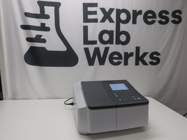 Shimadzu UV-1800 Double Beam UV/Visible Scanning Spectrophotometer - Exceptional