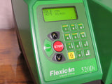Watson Marlow Flexicon 520Di Peristaltic Liquid Dispensing Pump - Great Shape! 1