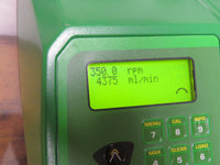 Watson Marlow Flexicon 520Di Peristaltic Liquid Dispensing Pump - Great Shape! 1