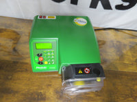 Watson Marlow Flexicon 520Di Peristaltic Liquid Dispensing Pump - Great Shape! 1
