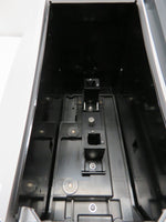 Shimadzu UV-1800 Double Beam UV/Visible Scanning Spectrophotometer - Exceptional