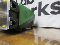 Watson Marlow Flexicon 520Di Peristaltic Liquid Dispensing Pump - Great Shape! 1