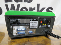 Watson Marlow Flexicon 520Di Peristaltic Liquid Dispensing Pump - Great Shape! 1