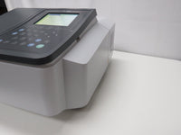 Shimadzu UV-1800 Double Beam UV/Visible Scanning Spectrophotometer - Exceptional