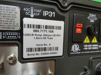 Watson Marlow Flexicon 520Di Peristaltic Liquid Dispensing Pump - Great Shape! 1