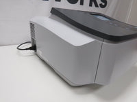 Shimadzu UV-1800 Double Beam UV/Visible Scanning Spectrophotometer - Exceptional