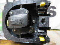 Watson Marlow Flexicon 520Di Peristaltic Liquid Dispensing Pump - Great Shape! 1