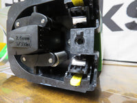 Watson Marlow Flexicon 520Di Peristaltic Liquid Dispensing Pump - Great Shape! 1
