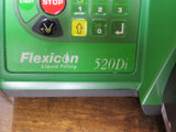 Watson Marlow Flexicon 520Di Peristaltic Liquid Dispensing Pump - Great Shape! 1