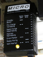SAS Super 180 High Volume Air Sampler - 2025 Factory Calibration Sold w/Warranty