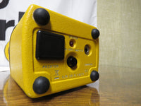 SAS Super 180 High Volume Air Sampler - 2025 Factory Calibration Sold w/Warranty