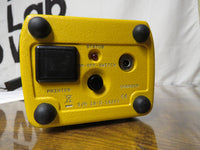 SAS Super 180 High Volume Air Sampler - 2025 Factory Calibration Sold w/Warranty