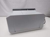 Shimadzu UV-1800 Double Beam UV/Visible Scanning Spectrophotometer - Exceptional