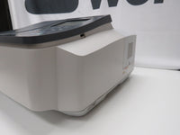 Shimadzu UV-1800 Double Beam UV/Visible Scanning Spectrophotometer - Tested