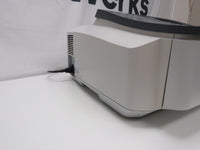 Shimadzu UV-1800 Double Beam UV/Visible Scanning Spectrophotometer - Tested