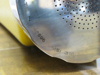 SAS Super 180 High Volume Air Sampler - 2025 Factory Calibration Sold w/Warranty
