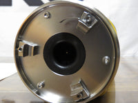 SAS Super 180 High Volume Air Sampler - 2025 Factory Calibration Sold w/Warranty
