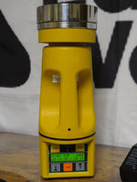 SAS Super 180 High Volume Air Sampler - 2025 Factory Calibration Sold w/Warranty