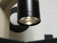 Olympus Microscope CK2 Inverted PC Microscope w/ 4 Objectives