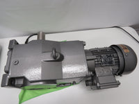 2022 Nord Drive System Motor SK 9032.1-80SP/4 CUS TW SK80SP/4 CUS TW RDD