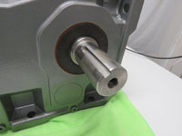 2022 Nord Drive System Motor SK 9032.1-80SP/4 CUS TW SK80SP/4 CUS TW RDD