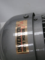 2022 Nord Drive System Motor SK 9032.1-80SP/4 CUS TW SK80SP/4 CUS TW RDD