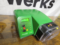 Watson Marlow Flexicon 520Di Peristaltic Pump w/520N Watertight module 2