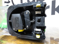 Watson Marlow Flexicon 520Di Peristaltic Pump w/520N Watertight module 2