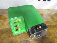 Watson Marlow Flexicon 520Di Peristaltic Pump w/520N Watertight module 2