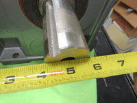 2022 Nord Drive System Motor SK 9032.1-80SP/4 CUS TW SK80SP/4 CUS TW RDD