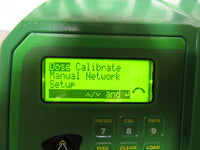 Watson Marlow Flexicon 520Di Peristaltic Pump w/520N Watertight module 2