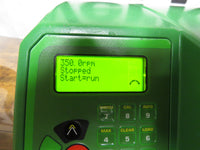 Watson Marlow Flexicon 520Di Peristaltic Pump w/520N Watertight module 2