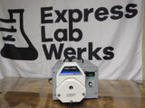 Masterflex 77410-10 I/P Peristaltic pump drive, 33-650 RPM, 77602-10 Pump Head