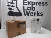 NEW IronHorse ACN-2015 ACN Series AC General Purpose Drive 15HP 3PH / 7.5HP 1PH