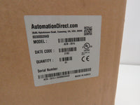 NEW IronHorse ACN-2015 ACN Series AC General Purpose Drive 15HP 3PH / 7.5HP 1PH