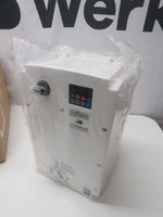 NEW IronHorse ACN-2015 ACN Series AC General Purpose Drive 15HP 3PH / 7.5HP 1PH