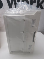 NEW IronHorse ACN-2015 ACN Series AC General Purpose Drive 15HP 3PH / 7.5HP 1PH